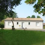 Prymalya, Extérieur, Gîte, Casteljaloux, (3)