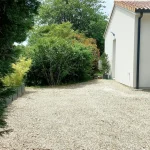 Prymalya, Extérieur, Gîte, Montagne, Casteljaloux, (6)