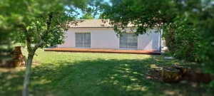 Prymalya, Extérieur, Gîte, Casteljaloux, Terrasse, (22)