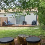 Prymalya, Extérieur, Gîte, Montagne, Casteljaloux, Terrasse, (23)