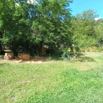 Prymalya, Extérieur, Gîte, Océan, Casteljaloux, Coin Zen (3)