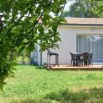 Prymalya, Extérieur, Gîte, Océan, Casteljaloux, Terrasse (1)