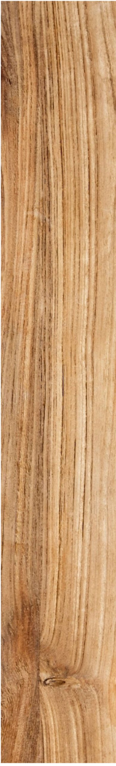 Prymalya, Gîte, Casteljaloux, Fond Bois Clair 2, Bandeau Vertic