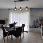 Prymalya, Intérieur, Gîte, Montagne, Casteljaloux, Pièce De Vie (3)