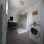 Prymalya, Intérieur, Gîte, Océan, Casteljaloux, Sdb (2)