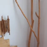 Prymalya, Intérieur, Gîte, Océan, Casteljaloux, Chambre (2)