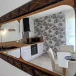 Prymalya, Intérieur, Gîte, Océan, Casteljaloux, Cuisine (16)