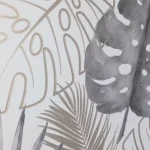 Prymalya, Intérieur, Gîte, Océan, Casteljaloux, Fond Mur