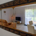 Prymalya, Intérieur, Gîte, Océan, Casteljaloux, Pièce De Vie (2)