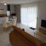 Prymalya, Intérieur, Gîte, Océan, Casteljaloux, Pièce De Vie (3)