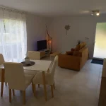 Prymalya, Intérieur, Gîte, Océan, Casteljaloux, Pièce De Vie (4)